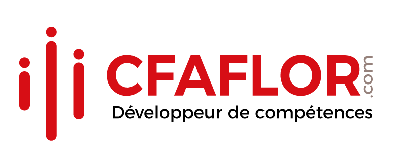 CFAFLOR.COM