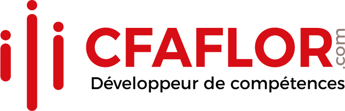 CFAFLOR.COM