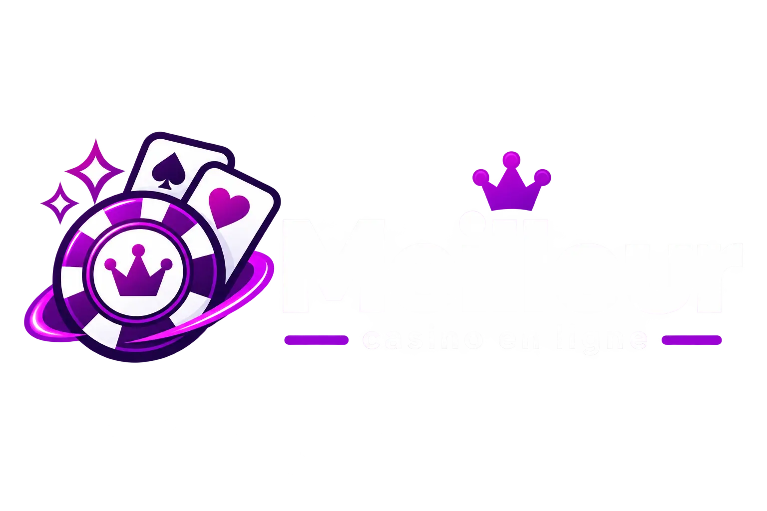 Meilleur Casino en Ligne
