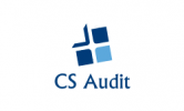 CS AUDIT