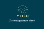 YZICO