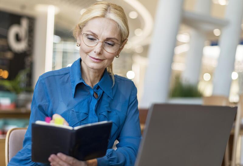 quelle formation choisir pour etre gestionnaire de paie