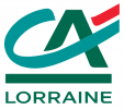 CA Lorraine