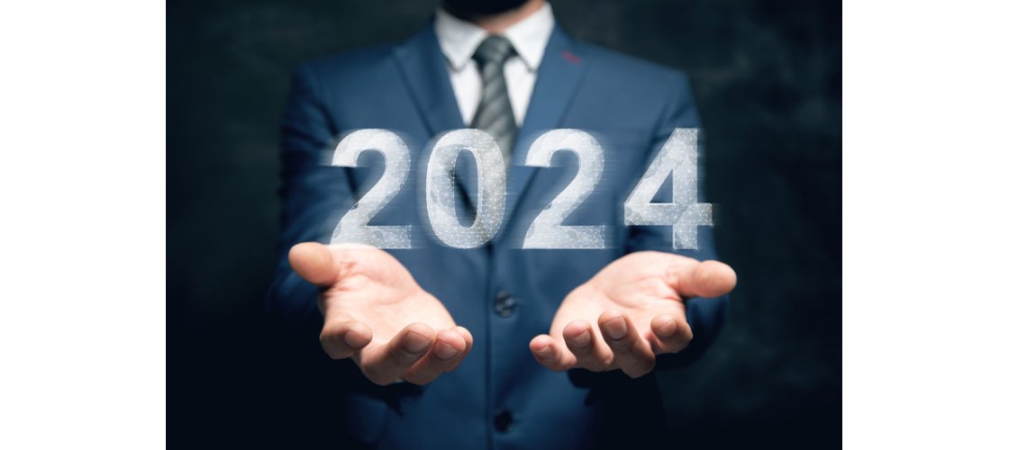 emplois - les objectifs de 2024